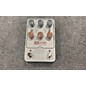 Used Universal Audio Ox Effect Pedal thumbnail