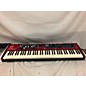Used Nord Stage 3 Compact Keyboard Workstation thumbnail