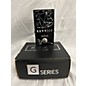 Used Revv Amplification G8 Effect Pedal thumbnail