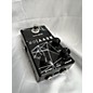 Used Revv Amplification G8 Effect Pedal