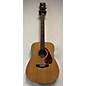 Used Yamaha F325 Acoustic Guitar thumbnail