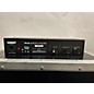 Used Warm Audio WA-2A Compressor