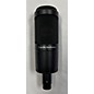 Used Audio-Technica Used Audio-Technica AT2035 Condenser Microphone thumbnail