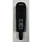 Used Audio-Technica Used Audio-Technica AT2035 Condenser Microphone