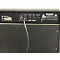 Used Roland Gc405 Mini Stack Guitar Stack thumbnail