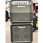 Used Roland Gc405 Mini Stack Guitar Stack