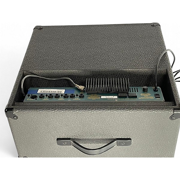 Used Seymour Duncan Tara Guitar Combo Amp