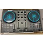 Used Numark Party Mix II DJ Controller thumbnail