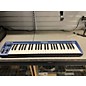 Used PreSonus PS49 MIDI Controller thumbnail