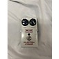 Used MXR CSP202 Custom Shop Compressor Effect Pedal thumbnail