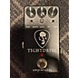 Used Amptweaker Tight Drive Effect Pedal thumbnail