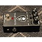 Used Amptweaker Tight Drive Effect Pedal