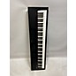 Used Williams Allegro III 88 Key Digital Piano thumbnail