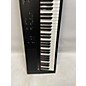 Used Williams Allegro III 88 Key Digital Piano