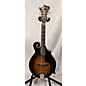 Used Morgan Monroe MMS-2 Mandolin thumbnail