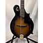 Used Morgan Monroe MMS-2 Mandolin