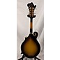 Used Morgan Monroe MMS-2 Mandolin