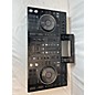 Used Pioneer DJ XDJ-RX2 Digital Mixer thumbnail