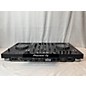 Used Pioneer DJ XDJ-RX2 Digital Mixer