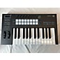 Used Novation Used Novation Launchkey 25 Key MIDI Controller thumbnail