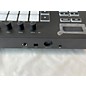 Used Novation Used Novation Launchkey 25 Key MIDI Controller