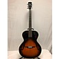 Used Alvarez AD65 Acoustic Guitar thumbnail