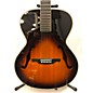 Used Alvarez AD65 Acoustic Guitar