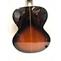 Used Alvarez AD65 Acoustic Guitar