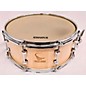 Used Doc Sweeney Drums 6X14 FOCUS SERIES Drum thumbnail