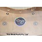 Used Doc Sweeney Drums 6X14 FOCUS SERIES Drum