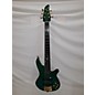 Used Yamaha RBX-6JM John Myung Electric Bass Guitar thumbnail