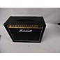 Used Marshall Used Marshall DSL40C 40W 1x12 Tube Guitar Combo Amp thumbnail