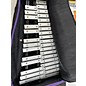 Used Yamaha SB-350 Concert Xylophone