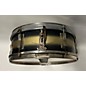 Vintage Ludwig 1960s 14X5  Duco Pioneer Drum