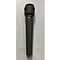 Used Electro-Voice Used Electro-Voice Pl6 Dynamic Microphone thumbnail