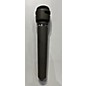 Used Electro-Voice Used Electro-Voice Pl6 Dynamic Microphone thumbnail