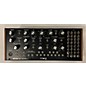 Used Moog MOTHER 32 Synthesizer thumbnail