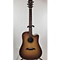 Used Alvarez DY70CE Acoustic Electric Guitar thumbnail