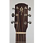 Used Alvarez DY70CE Acoustic Electric Guitar