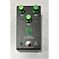 Used Keeley NOBLE SCREAMER Effect Pedal thumbnail