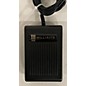 Used Williams SUSTAIN PEDAL B Sustain Pedal thumbnail