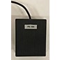 Used Miscellaneous PS-100 FOOT SWITCH Sustain Pedal thumbnail