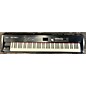 Used Roland RD700NX 88 Key Stage Piano thumbnail