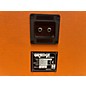 Used Orange Amplifiers PPC112C 1x12 Guitar Cabinet