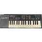 Used Casio Sk1 Sampling Keyboard Portable Keyboard thumbnail