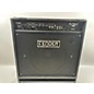Used Fender Rumble 150 150W 1x15 Bass Combo Amp thumbnail