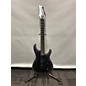 Used Ibanez S671ALB Solid Body Electric Guitar thumbnail