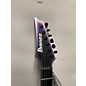 Used Ibanez S671ALB Solid Body Electric Guitar