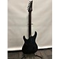 Used Ibanez S671ALB Solid Body Electric Guitar