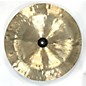 Used Wuhan 16in China Cymbal